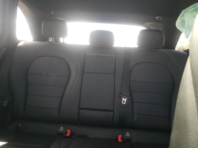 WDC0G4KBXHF217298 Mercedes-Benz Glc 300 4matic
