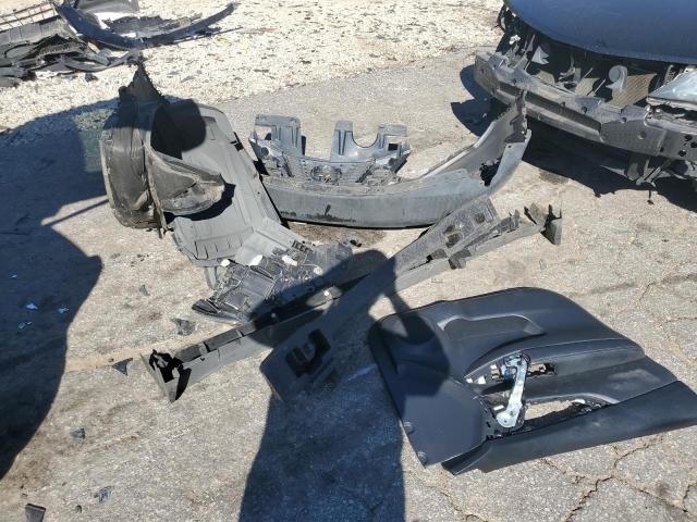 KNMAT2MTXJP542386 Nissan ROGUE S