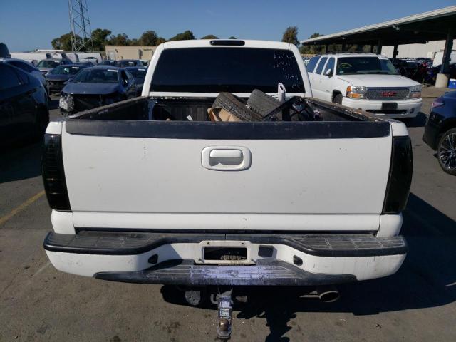 2GCEC19T341227970 | 2004 Chevrolet silverado c1500