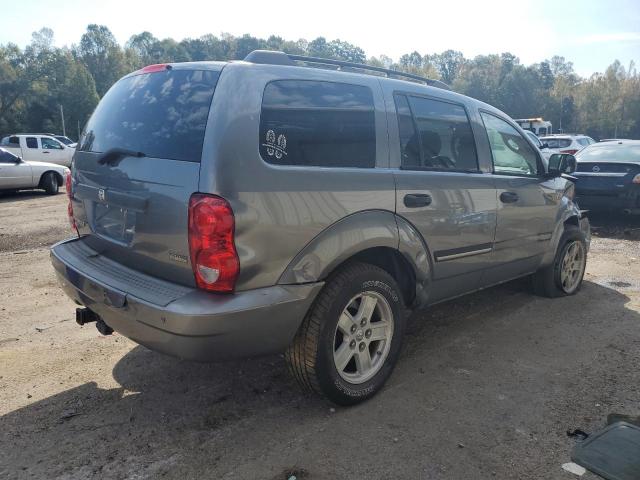 2008 Dodge Durango Slt VIN: 1D8HB48N98F120345 Lot: 72377643