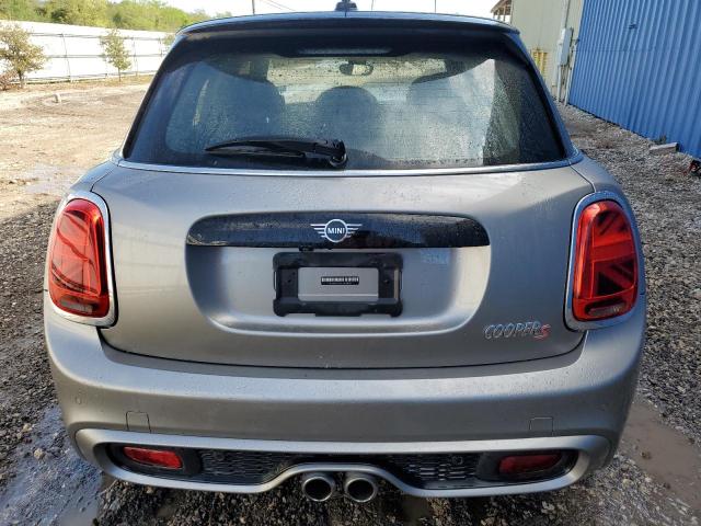 WMWXU9C01L2M43069 Mini COOPER S
