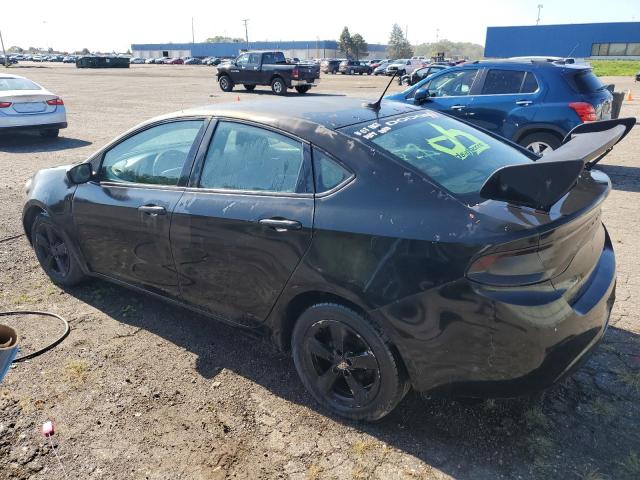 1C3CDFBB0FD352326 Dodge DART SXT