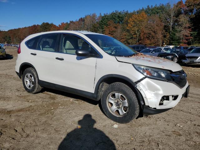 Vin: 5j6rm4h39gl012328, lot: 74403783, honda crv lx 20164