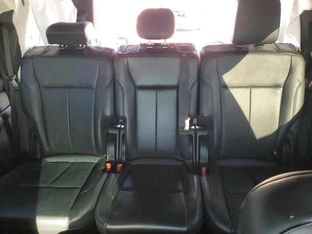 1FMJU1JT7JEA30197 Ford Expedition Xlt