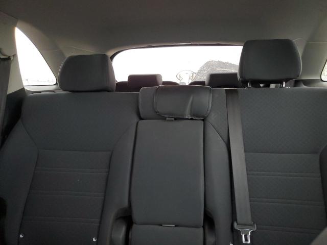 5XYPG4A39KG591095 KIA SORENTO L