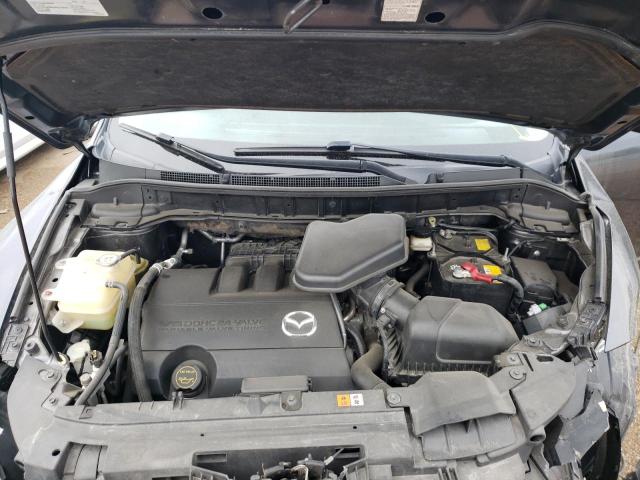 JM3TB2BA9F0463344 Mazda CX-9 SPORT