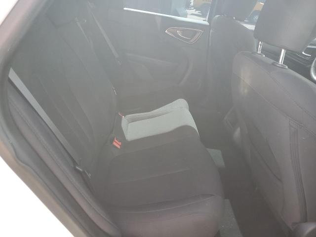 2016 CHRYSLER 200 LIMITE - 1C3CCCAB7GN117758