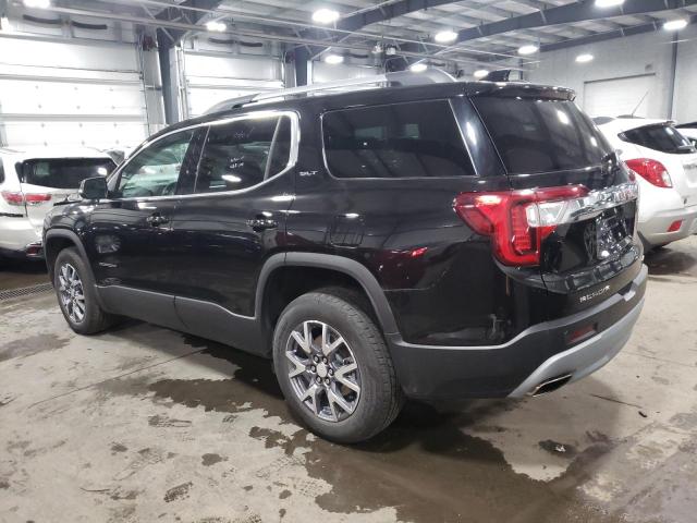 1GKKNUL41PZ148815 GMC Acadia SLT 2