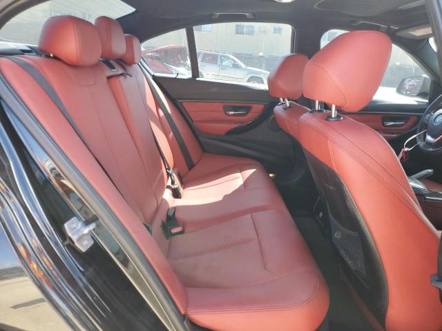 WBA3A5G51ENP30760 BMW 328 I