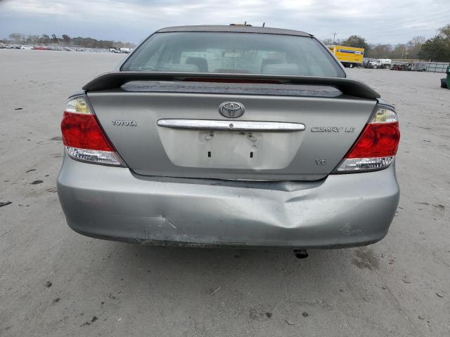 2005 Toyota Camry - Image 6