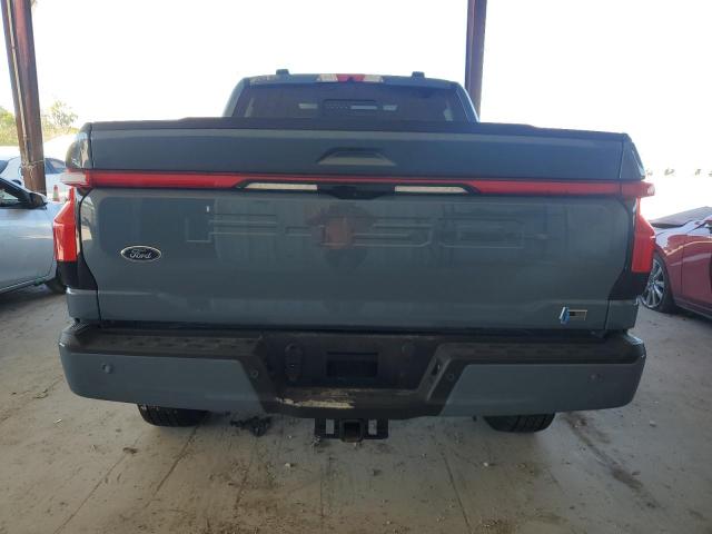 2023 FORD F150 LIGHT 1FT6W1EV4PWG17217