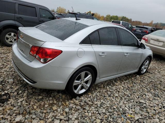 1G1PE5SB2E7339278 | 2014 Chevrolet cruze lt