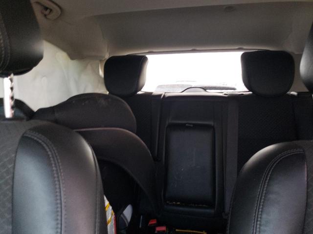 KL4CJ1SB0HB097029 Buick Encore Sport Touring