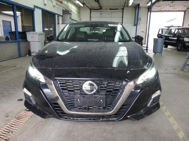 1N4BL4CV9LC185303 Nissan ALTIMA SR