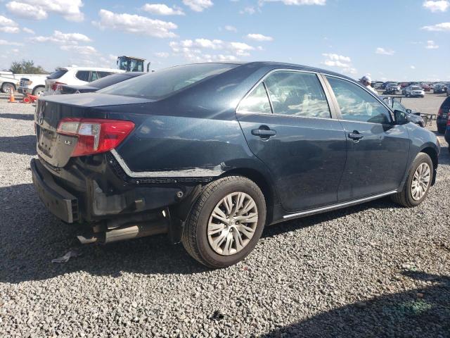 4T1BF1FK2EU364504 | 2014 TOYOTA CAMRY L