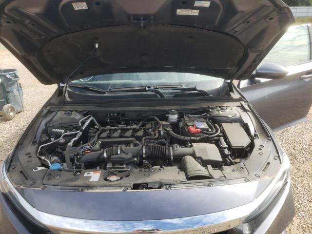 1HGCV1F16MA054411 | 2021 HONDA ACCORD LX