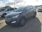2015 HYUNDAI SANTA FE S - 5XYZU3LB0FG269161