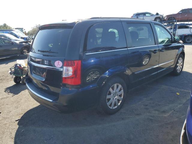 2C4RC1BG5ER295818 Chrysler Town & Country Touring