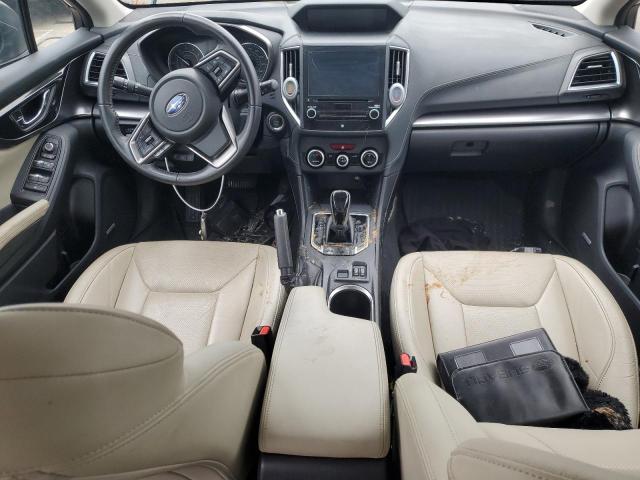 4S3GTAU63H3713902 Subaru Impreza Limited