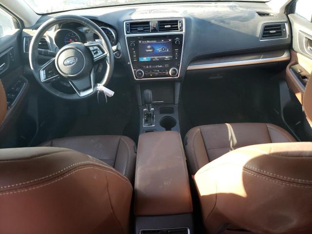 4S4BSETC9J3224076 Subaru Outback Touring