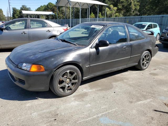 Vin: 2hgej1125rh524005, lot: 71495663, honda civic ex 1994 img_1