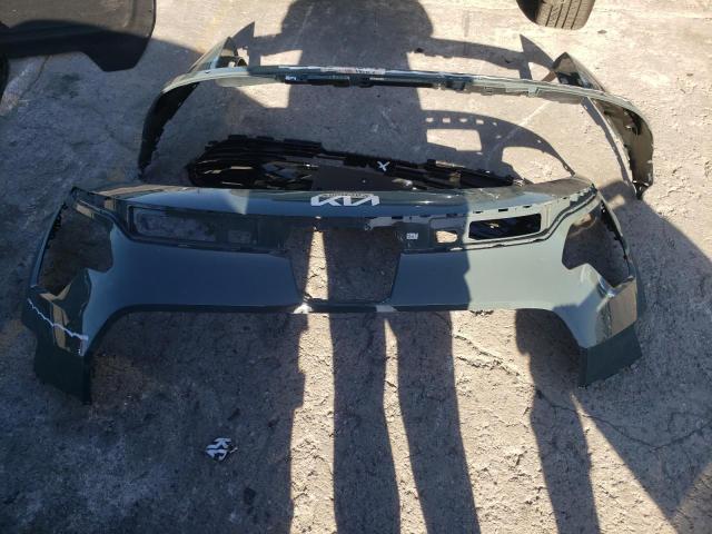 KNDCR3L18P5034645 KIA Niro Wind