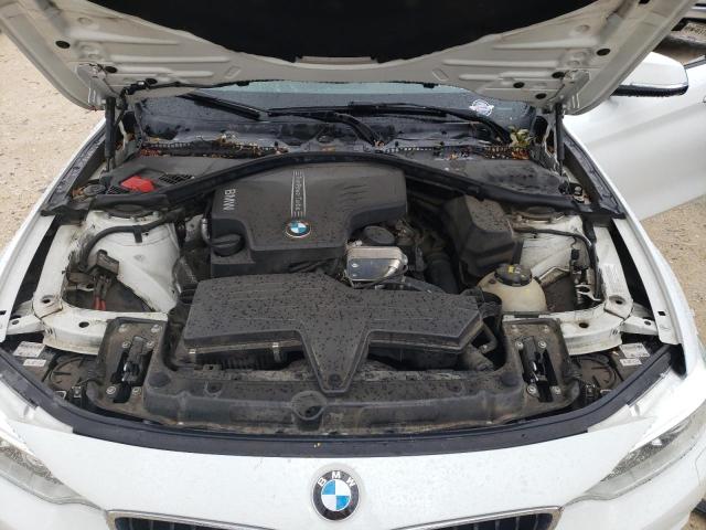 WBA4A5C53FG051458 BMW 428 I Gran Coupe