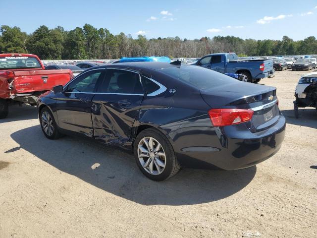 Vin: 1g1105sa9hu214537, lot: 70725823, chevrolet impala lt 20172