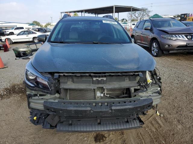 4S4BSANC4J3325032 Subaru Outback 2.5i Limited