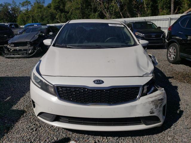 3KPFL4A72HE090761 KIA FORTE LX