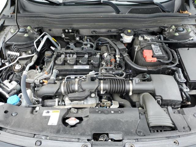 1HGCV1F39LA000648 | 2020 HONDA ACCORD SPO