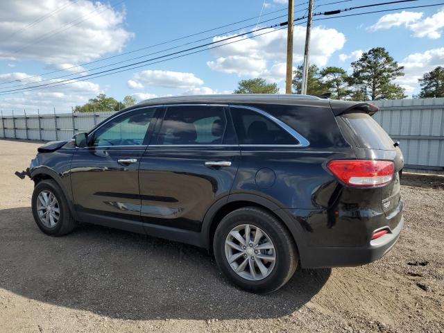 5XYPG4A3XGG026913 | 2016 KIA SORENTO LX