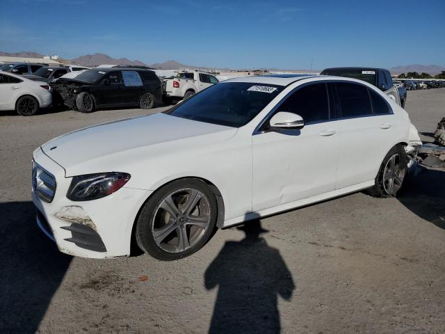 2019 Mercedes-Benz E 300 VIN: WDDZF4JB5KA526463 Lot: 71510683