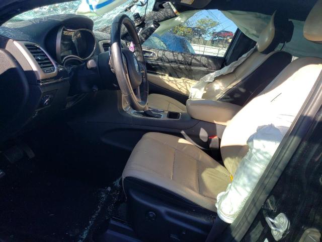 1C4RJEBG9GC499532 Jeep Grand Cherokee Limited