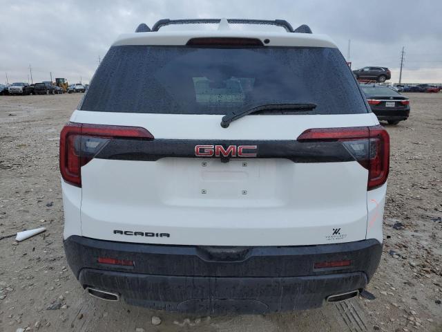 1GKKNML47PZ216499 GMC Acadia SLT 6