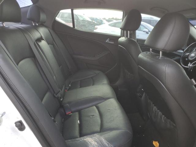 5XXGR4A77FG360414 KIA OPTIMA SX