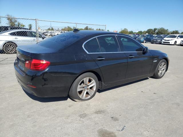 VIN WBAXH5C55DDW14680 2013 BMW 5 Series, 528 XI no.3