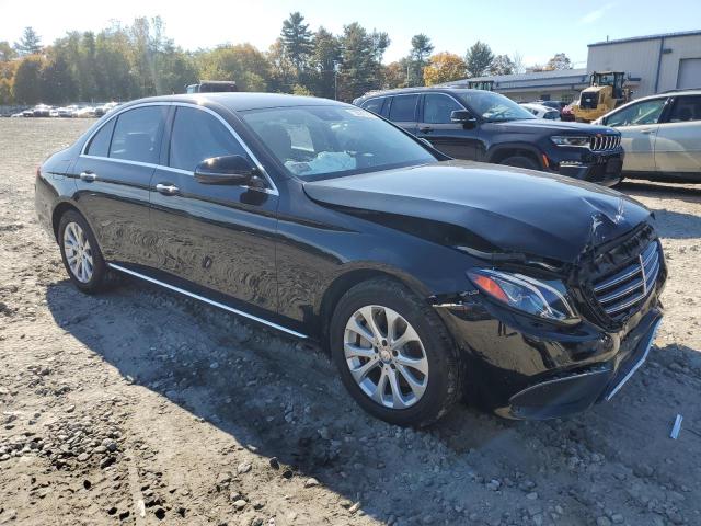 WDDZF4KBXHA185794 Mercedes-Benz E 300 4matic