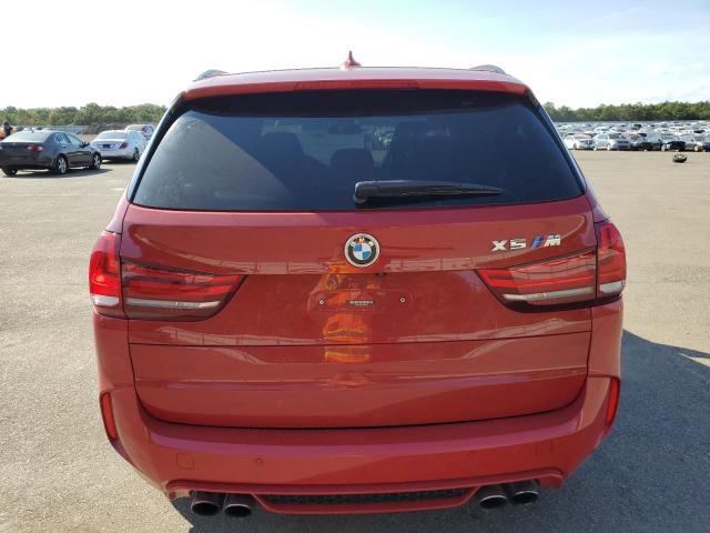 5YMKT6C52J0Y83201 2018 BMW X5, photo no. 6