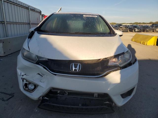 2016 HONDA FIT EX - JHMGK5H77GX023492