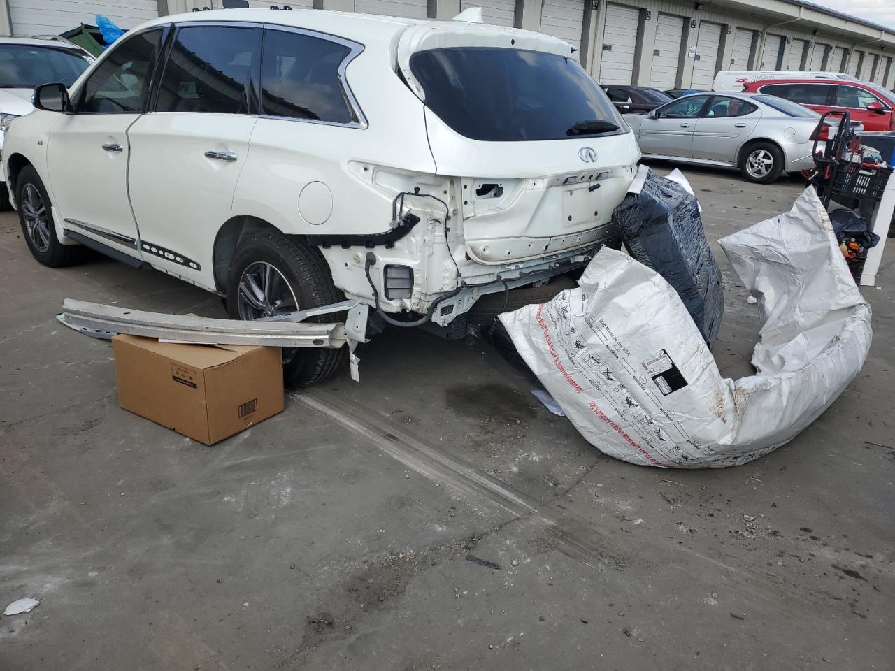 5N1DL0MM4HC555173 2017 Infiniti Qx60