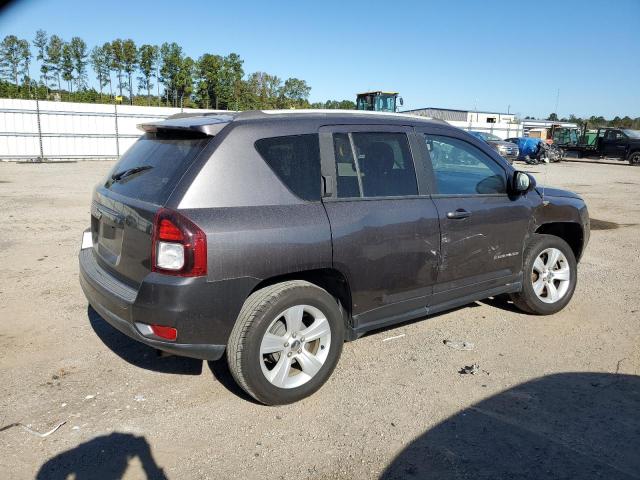 2017 JEEP COMPASS 4D 1C4NJCBA6HD147518