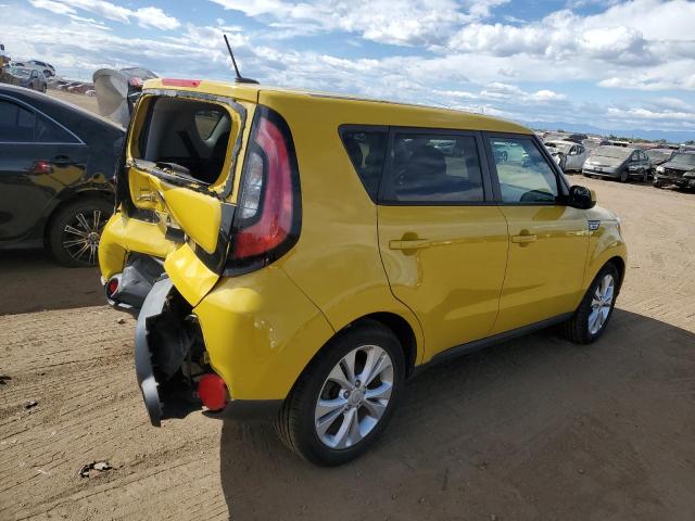 KNDJP3A51F7172839 KIA SOUL +