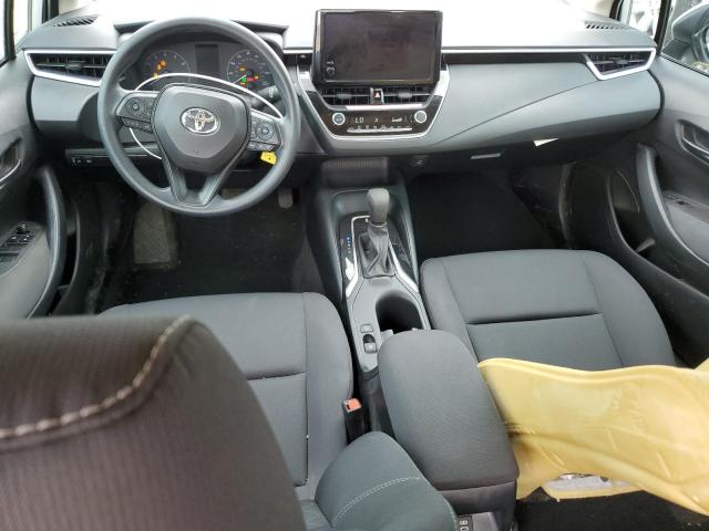 2023 TOYOTA COROLLA LE - 5YFB4MDE4PP007611
