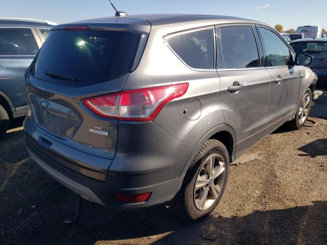 Vin: 1fmcu0g94euc93225, lot: 73966263, ford escape se 20143