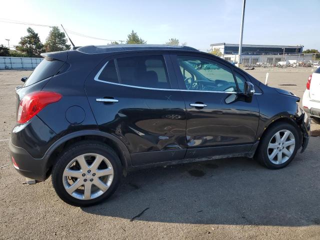 KL4CJCSB3FB259115 Buick Encore