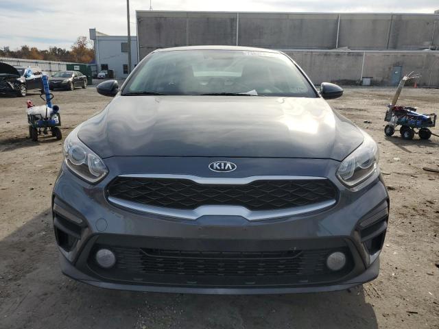 3KPF24AD0KE048105 KIA FORTE FE