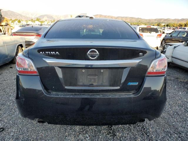 1N4AL3AP9EC188991 Nissan ALTIMA 2.5