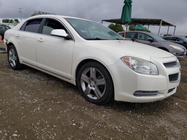 Vin: 1g1zd5e7xbf275592, lot: 72789753, chevrolet malibu 2lt 20114