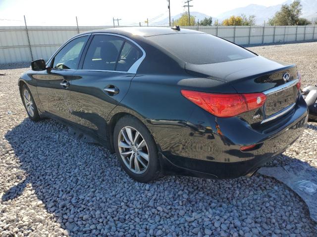 Vin: jn1cv7ar0hm682499, lot: 72055093, infiniti q50 base 20172